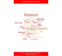 The Three Musketeers: Collection (ebook)