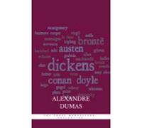 The Three Musketeers: Collection (ebook)