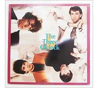 The Three O'Clock - Arrive Without Travelling