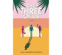 The Three of Us