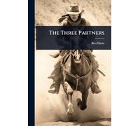 The Three Partners