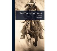 The Three Partners