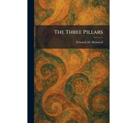 The Three Pillars