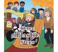 The Three Plastic Steps