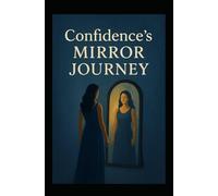 The three roads of Mirror and guidelines: An integrated journey through time (The journey of Mirror)