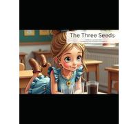 The Three Seeds