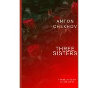 The Three Sisters
