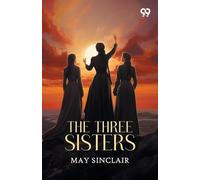 The Three Sisters