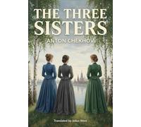 The Three Sisters