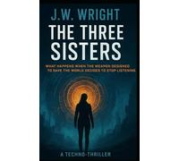 The Three Sisters