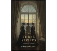The Three Sisters