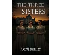 The Three Sisters