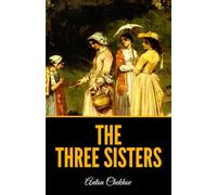 The Three Sisters