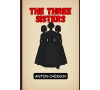The Three Sisters