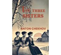 The Three Sisters