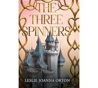 The Three Spinners