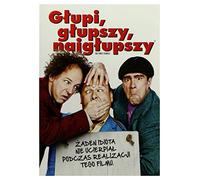 The Three Stooges [DVD] (IMPORT) (No hay versión española)