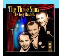 The Three Suns - The Very Best of [Import]