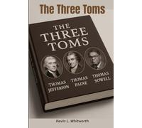 The Three Toms