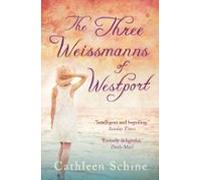 The Three Weissmanns Of Westport (ebook)