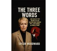 The Three Words: How “Not My Type” Became the $83 Million Game Changer for E. Jean Carroll and Donald Trump
