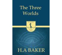 The Three Worlds