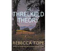 The Threlkeld Theory