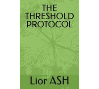 THE THRESHOLD PROTOCOL