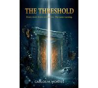 The Threshold: The Portal - Book II