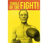 The Thrill of the Fight (PC) - Steam Gift - EUROPE