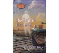 The Thrill Of The Haunt (ebook)