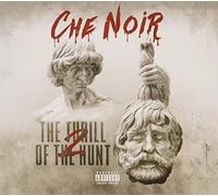 The Thrill Of The Hunt 2: Head Of Goliath