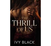 The Thrill of Us