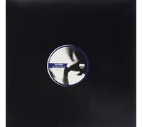 The Thrillers - Tropic of Cancer [Vinilo]
