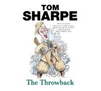 The Throwback (ebook)
