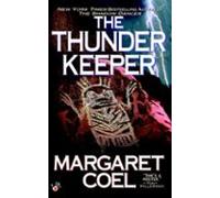 The Thunder Keeper (ebook)