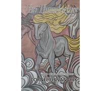 The Thundering: and other short stories by