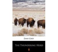The Thundering Herd (ebook)