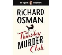 the thursday murder club (pr) level 6