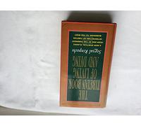 The Tibetan Book of Living and Dying: New Spiritual Classic from One of the Foremost Interpreters of Tibetan Buddhism