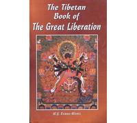 The Tibetan Book of the Great Liberation