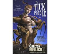 The Tick People