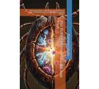 The Tick Protection Manual (Large Print): Natural Repellents, Herbal First Aid, and Proven Holistic Treatments to Defeat Lyme and Emerging Viruses