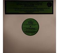 The Ticklejunk All Stars - Resist Me