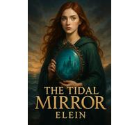 The Tidal Mirror - Elein: Book one