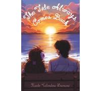 The Tide Always Comes Back