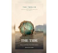THE TIDE: Andrew and the Quiet Power of the Connector (THE TWELVE)