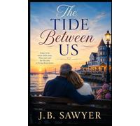 The Tide Between US