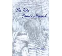 The Tide Comes Around