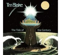THE TIDE OF THE CENTURY (RE-MASTERED EDITION)